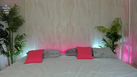 _m1ssbarbie online show from February 18, 2:05 am