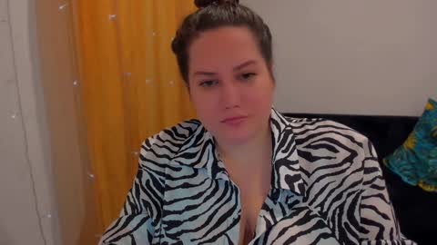 Alexa online show from January 13, 7:31 pm