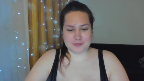 Alexa online show from February 19, 3:27 am