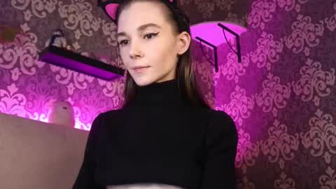 Stream  at  am in MoscowI am waiting for you very much3 online show from September 10, 8:32 pm