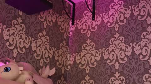 Stream  at  am in MoscowI am waiting for you very much3 online show from October 3, 11:46 pm