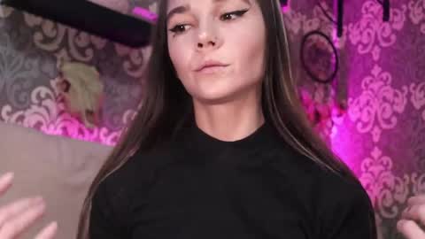 Stream  at  am in MoscowI am waiting for you very much3 online show from April 19, 11:51 pm