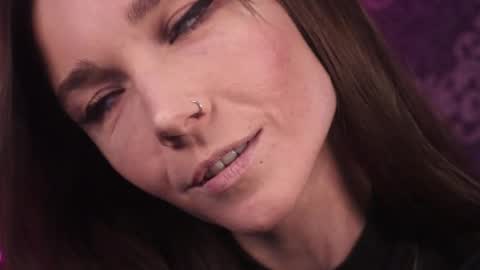 Stream  at  am in MoscowI am waiting for you very much3 online show from October 31, 12:22 am