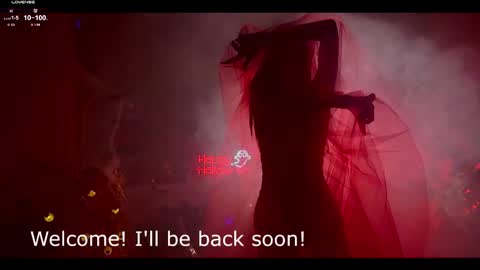 Madina- Mads online show from November 5, 12:23 am