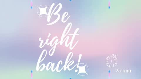 Mandy online show from February 20, 8:06 am