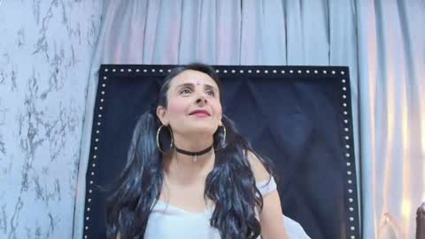 _marcela__ online show from June 4, 2:34 pm