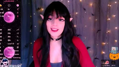 Kira online show from October 27, 9:53 am