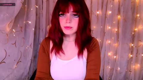 Snapshot of _marcelline_ chatting on September 21, 9:02 am Kira online show from September 21, 9:02 am