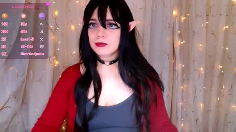 Kira online show from February 4, 8:40 am