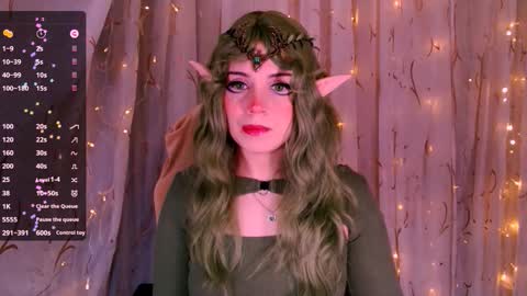 Kira online show from October 24, 8:04 am