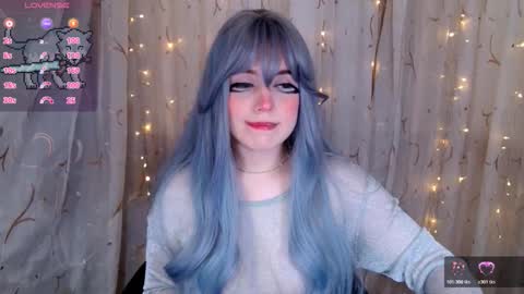 Kira online show from February 26, 9:01 am