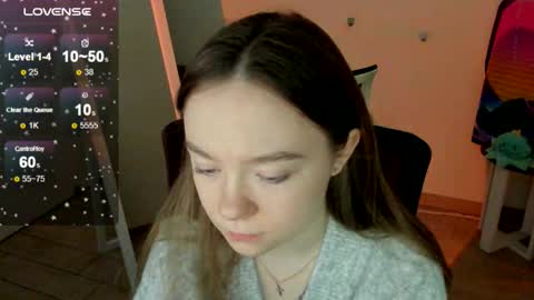 Margo online show from November 13, 7:44 am