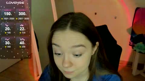 Margo online show from November 22, 8:02 am