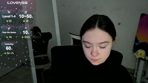 Margo online show from December 23, 7:03 am