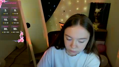 Margo online show from August 5, 6:32 am