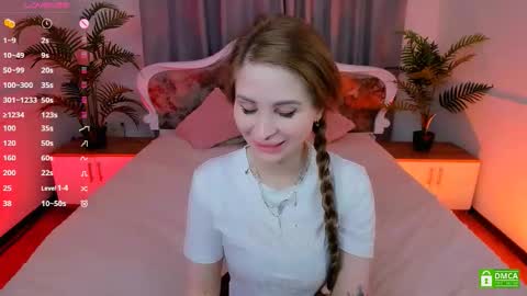 Eva  online show from March 11, 4:59 am