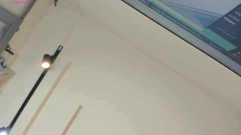 Maria online show from March 28, 5:58 pm