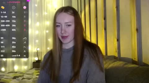    online show from December 24, 12:00 pm