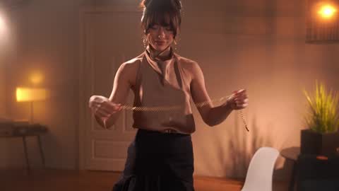 Snapshot of _mariarty_ chatting on September 10, 8:32 pm Marie - -25 discount online show from September 10, 8:32 pm