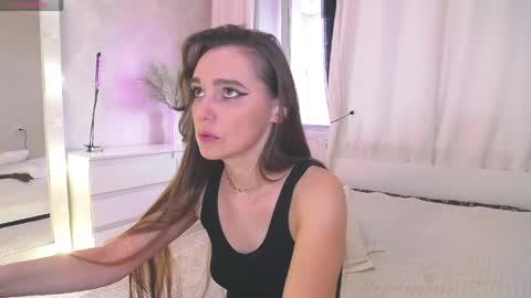 Mari online show from April 19, 9:54 am