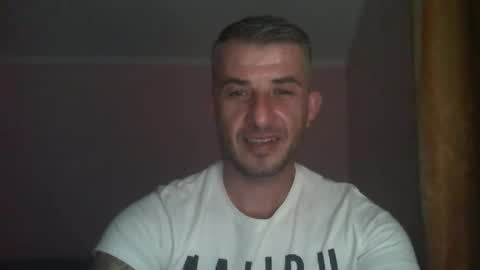 _marrrio online show from March 3, 8:16 pm