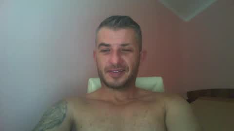 _marrrio online show from December 22, 8:27 am