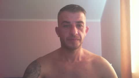 _marrrio online show from March 1, 7:34 am