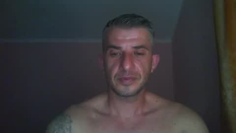 _marrrio online show from April 1, 6:38 pm