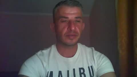 _marrrio online show from April 15, 7:58 pm