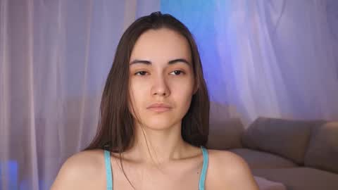  Gwen  online show from February 28, 1:47 am