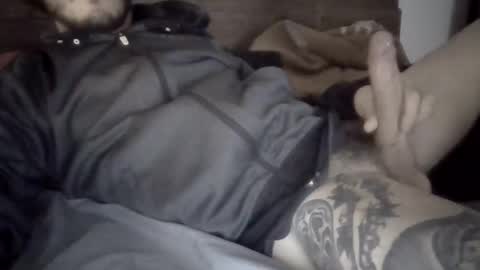 masked boy online show from December 3, 1:25 am