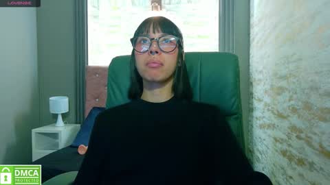 Mavis  online show from September 16, 8:23 pm
