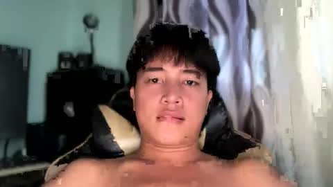 MAX Dont forget to follow online show from January 15, 9:18 am