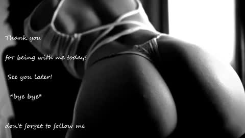 Lina online show from February 22, 11:24 am