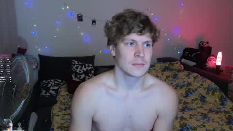  Medaed20  online show from October 25, 7:25 pm