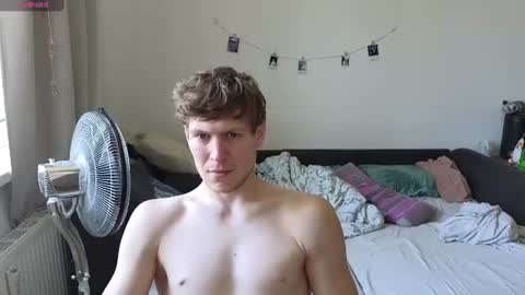  Medaed20  online show from July 11, 10:07 am
