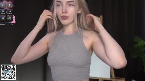 Elva and Kate  online show from September 26, 7:38 am