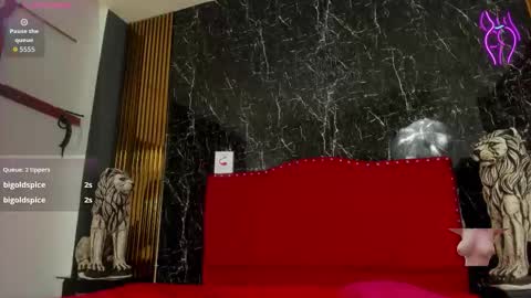 _megan_hard online show from March 19, 12:49 am