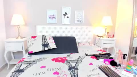 _megan_lovitz_ online show from January 16, 12:36 pm