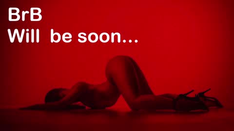 Snapshot of _meganmeow_ chatting on January 22, 1:10 am  Saturday - start 2030-2130 GMT online show from January 22, 1:10 am