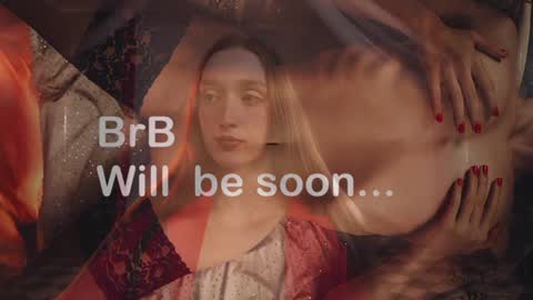  Saturday - start 2030-2130 GMT online show from November 29, 8:38 pm