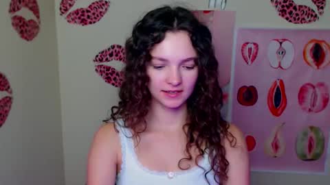 Susie online show from October 1, 12:26 pm