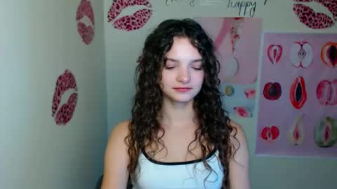 Susie online show from September 15, 6:37 am