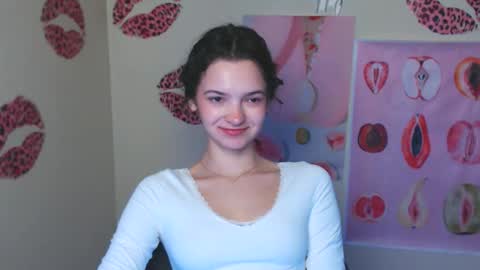 Susie online show from February 5, 7:34 am