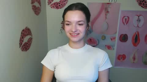 Susie online show from September 11, 6:47 am