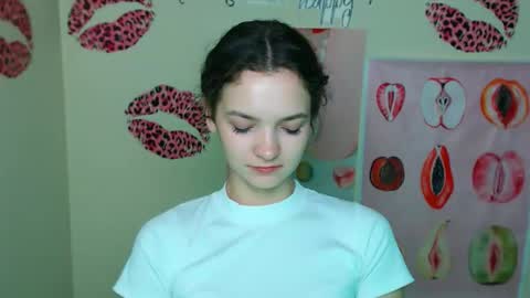 Susie online show from November 9, 7:34 am