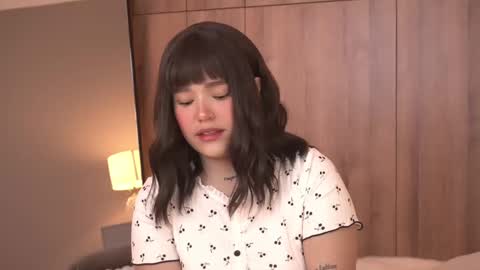 Snapshot of _meghan_gomez1_ chatting on September 23, 4:45 pm online show from September 23, 4:45 pm