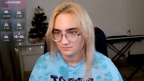 _meow_neko_ online show from December 22, 6:09 am