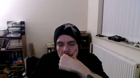 _mercy_me_ online show from May 13, 11:14 pm
