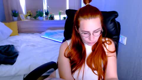 _mi_amore online show from September 11, 7:42 am